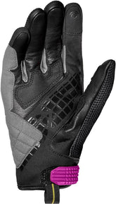 GUANTI SPIDI G-CARBON LADY